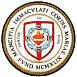 Saint Benedict Center Seal